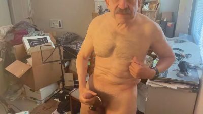 cuirhautbois webcam model stream image