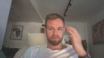enjoydisfru2 webcam cam4 model stream image