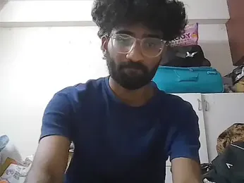 Madhu08fm webcam model stream image