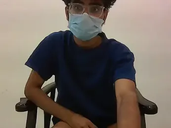 Madhu08fm webcam model stream image