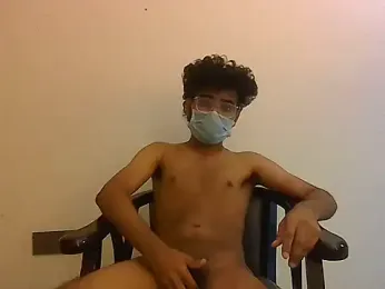 Madhu08fm webcam model stream image