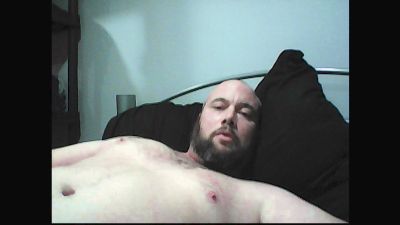 mikee986 webcam model stream image