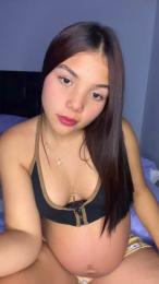 Arlistentacion webcam model stream image