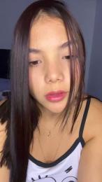 Arlistentacion webcam model stream image