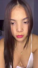 Arlistentacion webcam model stream image
