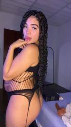 Arlistentacion webcam cam4 model stream image