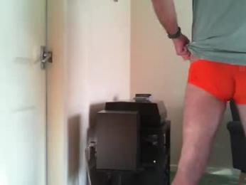 funslimguy webcam model stream image