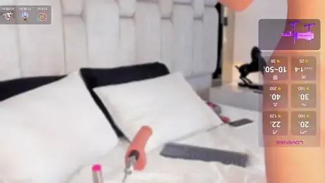 REINA_ADAHARA webcam model stream image