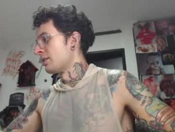 sebasbigdick_ webcam model stream image