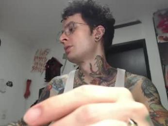 sebasbigdick_ webcam model stream image