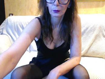 Julianna6532 webcam bongacams model stream image