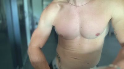 coconuts1220 webcam model stream image