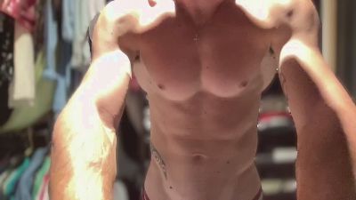 coconuts1220 webcam model stream image