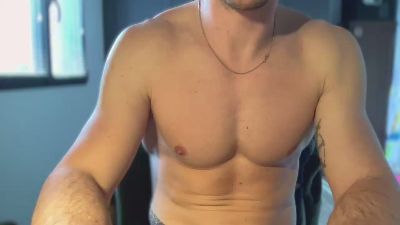 coconuts1220 webcam model stream image