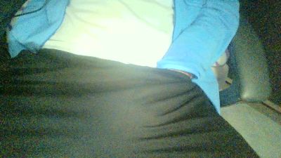 MENGANO19 webcam model stream image