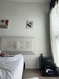 Valentinabaker webcam model stream image