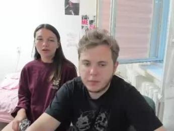 kesh_mne webcam model stream image