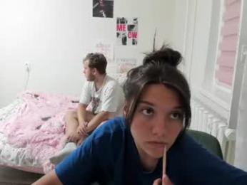 kesh_mne webcam model stream image