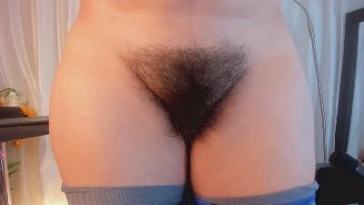 girasol_walton webcam cam4 model stream image