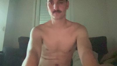 luisvs9992 webcam cam4 model stream image