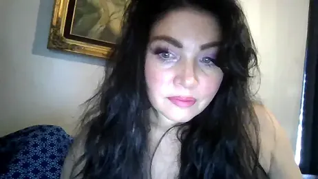 paiday webcam model stream image