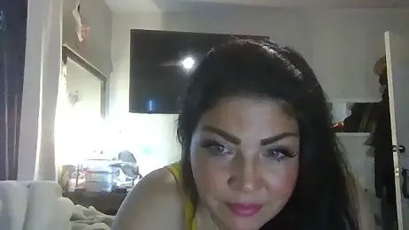 paiday webcam model stream image