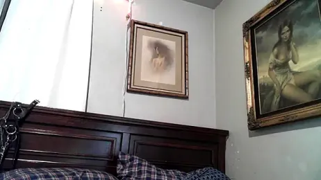 paiday webcam model stream image