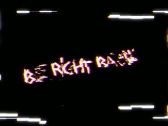 alejootwink webcam model stream image