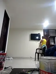 EL_MATACULO1 webcam model stream image
