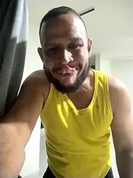 EL_MATACULO1 webcam model stream image