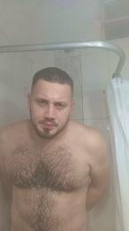 Nacho_Co webcam model stream image