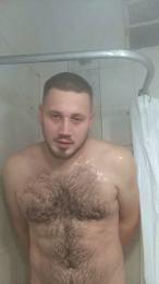 Nacho_Co webcam model stream image