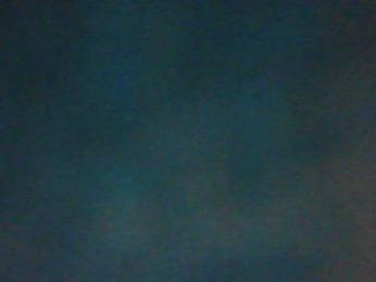 Tvoy_Zloy_Doktor webcam model stream image