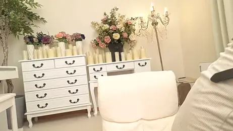 JP_ERENA webcam stripchat model stream image