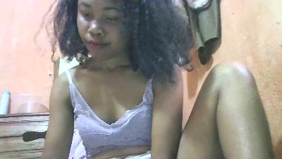 Quobi webcam model stream image