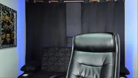 jhonnysnow17 webcam model stream image