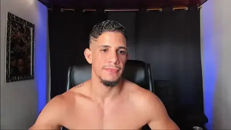 jhonnysnow17 webcam model stream image