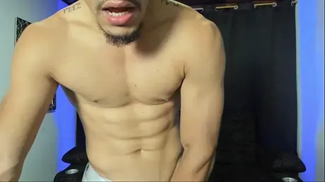 jhonnysnow17 webcam model stream image