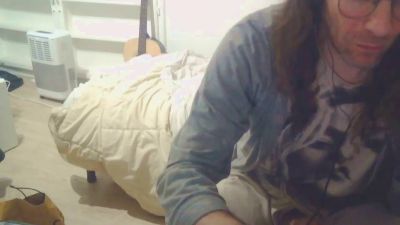 eccitato77 webcam cam4 model stream image