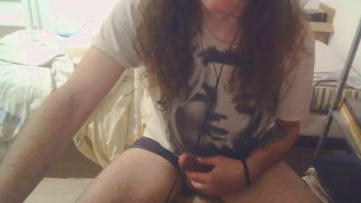 eccitato77 webcam cam4 model stream image
