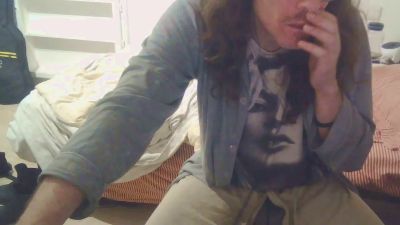eccitato77 webcam cam4 model stream image