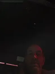 Hotbodyscottie webcam stripchat model stream image