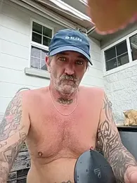 Hotbodyscottie webcam model stream image