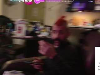 longdongsilver323 webcam model stream image