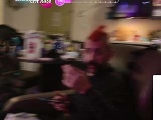 longdongsilver323 webcam model stream image