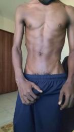 Prvtsexxy webcam model stream image