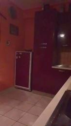 Namji webcam cam4 model stream image