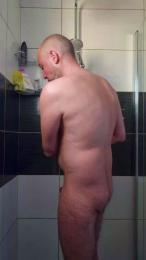 beneleven_xxx webcam model stream image