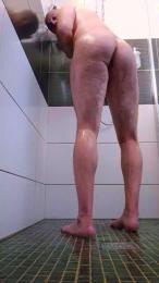 beneleven_xxx webcam model stream image