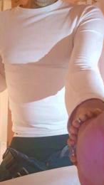 beneleven_xxx webcam model stream image